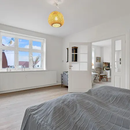Incredibly Beautiful And Well-Located Holiday Apartment!